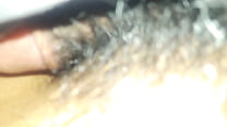 Squirt Lésbico Interracial