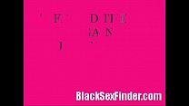 BlackSexFinder - Black Sex, Black Dating - Rate Video Clip22