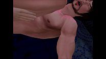 Sims 3 Gay Intense Sex