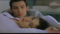 Women Glory Hole (Romance 1999) Film français