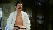 Sexy Maid Caught - Im Zeichen des Skorpions (1977) Sex Scene 2