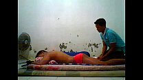 massage de l'aube 2 (2) coupe (1)