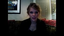 Taylor webcam video porn (famous)