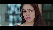 Mallika Sherawat Hot sexy video