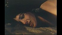 ミスジョーンズ1の悪魔（1972）-フェラチオと射精カット