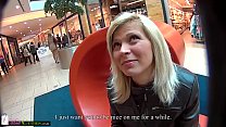 Mall cuties - young sexy girl - young public sex