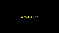 Julia19