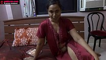 Lily Indian Sex Teacher Juego de roles