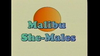 Metro - Malibu Sme Males - Película completa