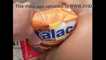 1 литр шоколадного молока в заднице sexvideos88.com порно им 6bbf6200 12539225 xvideos