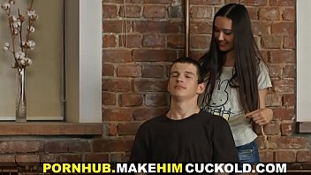 Make Him Cuckold - Oops tube8 you are teen-porn a cuckold cum-shot xvideos now