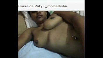 Webcam Show Paty Molhadinha Chat See Until the End