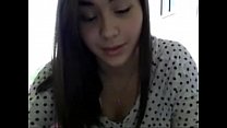 Webcam Pinay Jenny