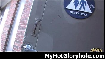 Gloryhole-Initiations-Vanity-Red clip1 01