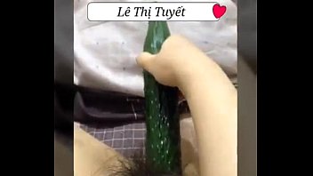 Le Thi Tuyet
