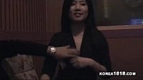Lied Mädchen 3 (weitere Videos http: // koreancamdots.
