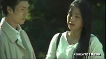 lustiger Sex (weitere Videos http://koreancamdots.com)