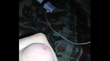 Teen hardcore fucks her boyfriend on webcam - redcams.co