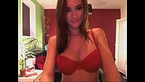 erstaunliche Webcam Mädchen werden Sie in 1 Minute cum machen