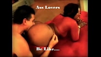 Ass Lovers Be Like Regardez plus de vidéos sur befucker.com