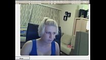 Garota da webcam: Vídeo pornô de grátis d3 da câmera privada, namoradeira gostosa