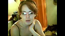 Garota da webcam: Vídeo pornô de webcam grátis aa da câmera privada, net pela primeira vez libidinoso