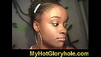 Gloryhole-initiations-black-girl-sucks-white-dick3 01