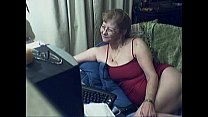 Lovly granny with glasses on webcams -888cams.pw.AVI
