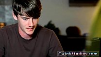 Free porno gay boys vids Teen folks are just packed with raging