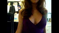 fille se déshabille sur webcam - s333.tk