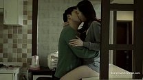 Corea film sesso caldo 2015