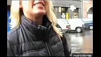 Polnisch blond kostenlos polnisch porno video