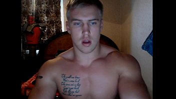 Hot gay Hercules webcam show - gaycams666.com