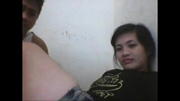 Melayu Scandal Bella Batam Free Asian Porn Ver más Hotpornhunter.xyz