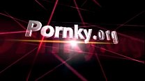 CUsersAdministratorVideospornky spunPornky.org - Best Cock Sucking Mature Wife.mp4
