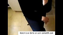 French Amateur Free Blowjob Porn Video