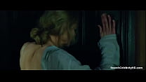 Nicole Kidman en Hemingway y Gellhorn (2013)