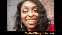 Gloryhole-Initiations-Super-hot-blowjob5