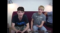 Young vs old have a sex 3gp free and gay sex movies penetration I