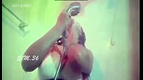 Sohel - Nouvelle vidéo de Garom Masala, la chanson Hot Hot Bangla de Swapna [Basse, 360p]