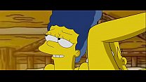 Simpson-sex-video