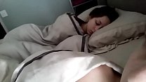 voyeur teen lesbiche sleepover masturbazione- webcamsluts.site