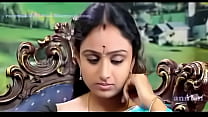 Scena calda del sud Waheetha in Tamil Hot Movie Anagarigam.mp4