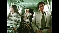 Air-Sex (1980) Classico degli anni '70