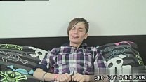 Emo porn sex boys free and free porn emo gay young old Sexy new