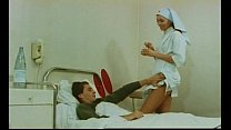 Justine's Hot Nights (1976) - Trailer de Antevisão