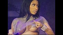 Nick Minaj Sextape completo qui: http://goo.gl/mXHFFd