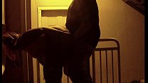 Back Alley Hooker und Fat Guy - Video - Prostitube - Echte Nutte und Prostituierte Streaming-Filme