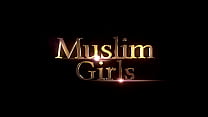 CKXGirl | CokeGirlx | Chicas musulmanas webcam | www.ckxgirl.com