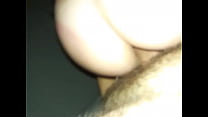 Our First Anal on Camera. Wet Hungry ASS. ShamelessCouple